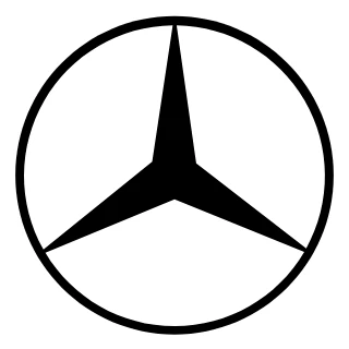 Benz