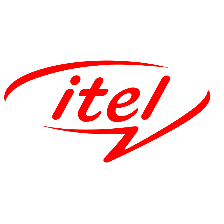 Itel