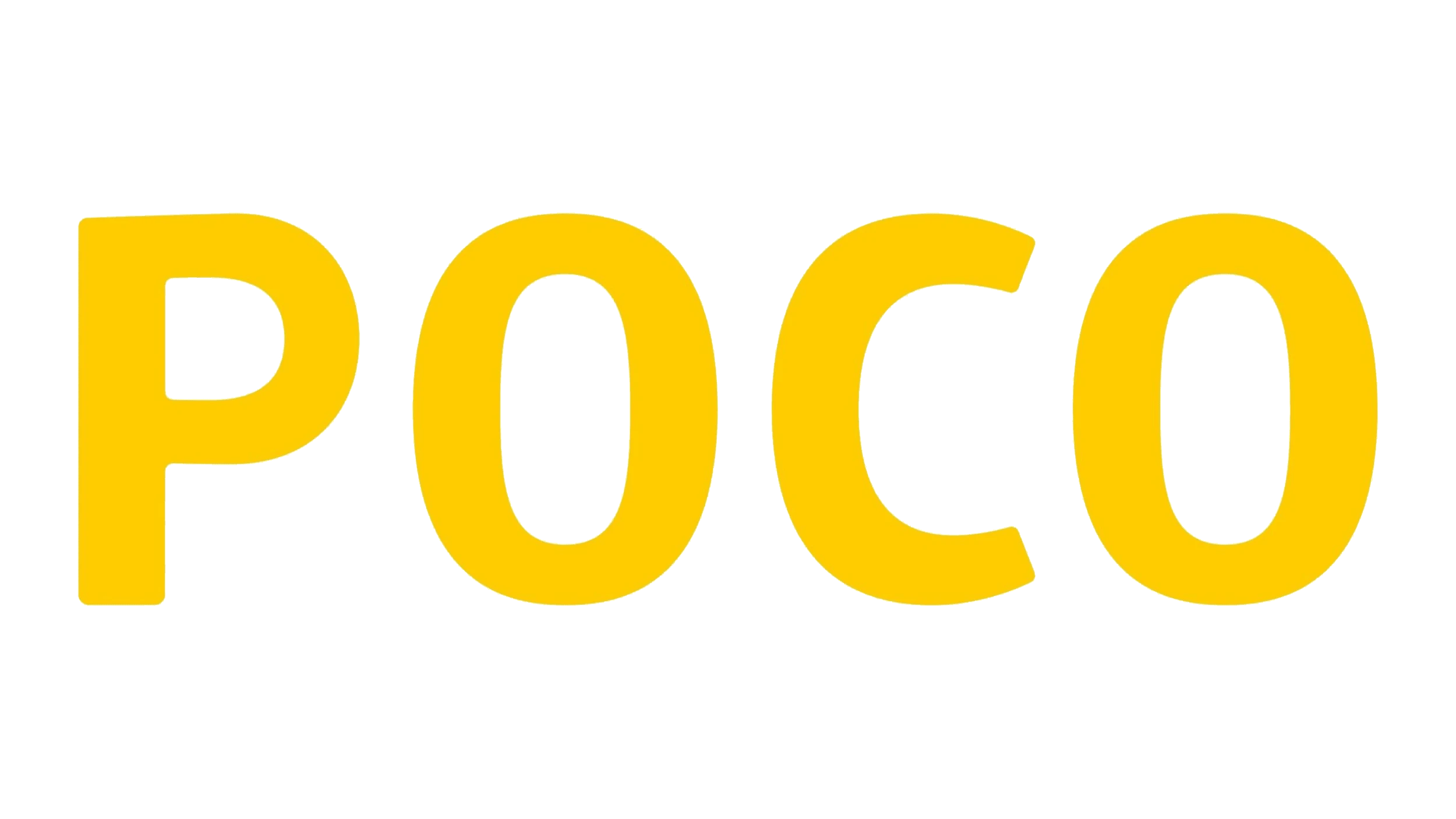 Poco