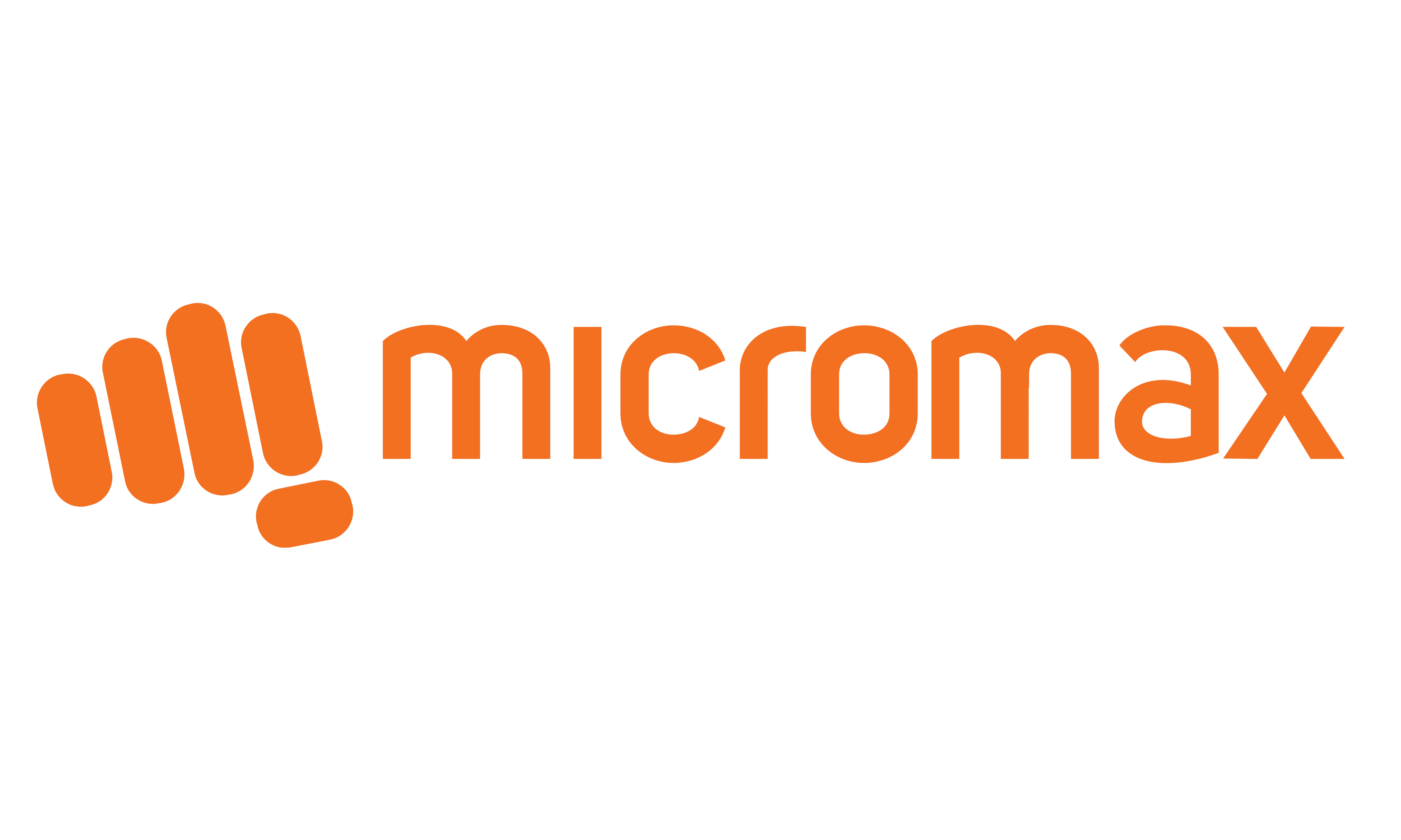 Micromax