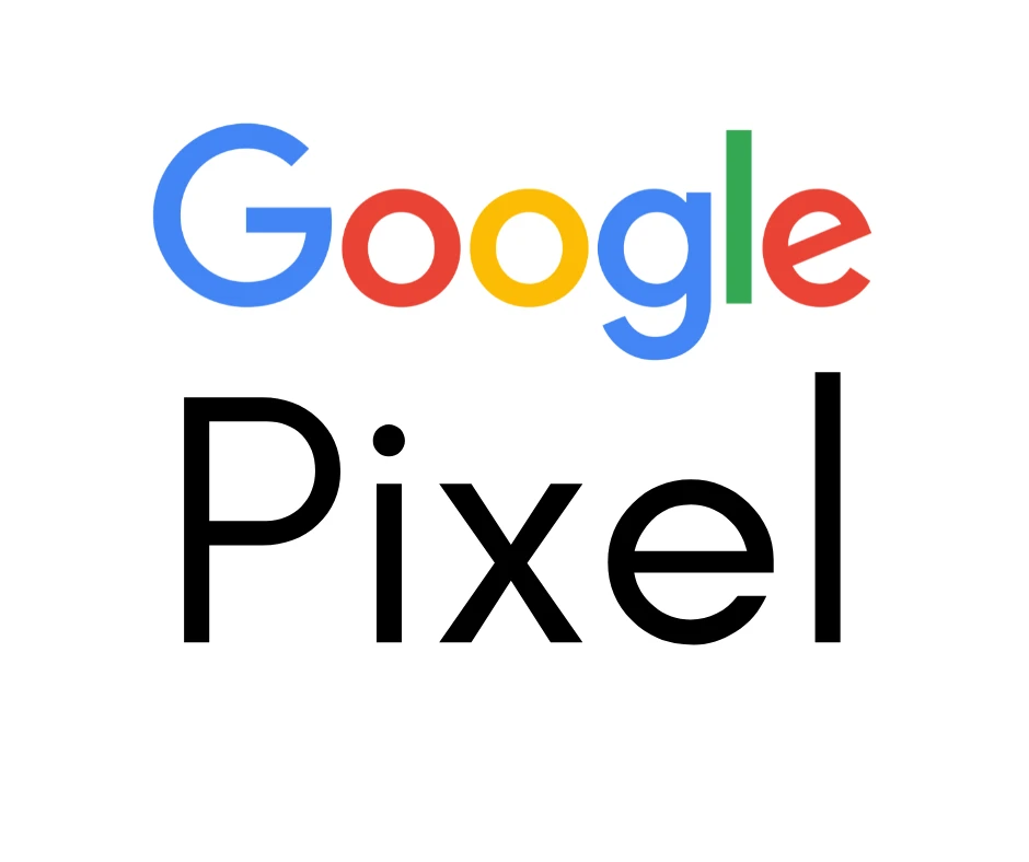 Google Pixel